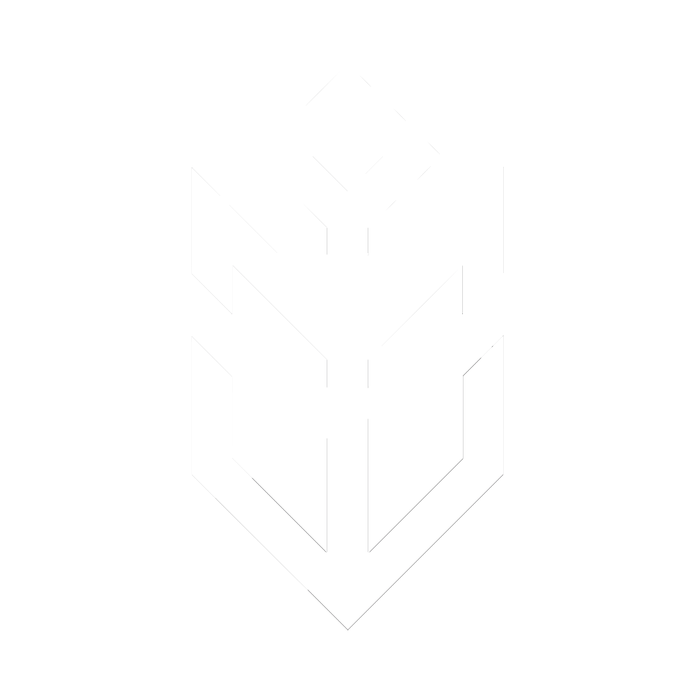 LYNOX LOGO